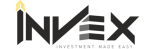 Invex Logo