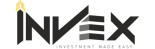 cropped-Invex-Logo.png